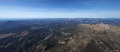DSC03305_ - Panorama
